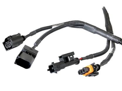 aFe Scorcher Hd Module Ford Ranger (T6) 11-18 I5-3.2L (Td) 77-43026 Photo - Unmounted
