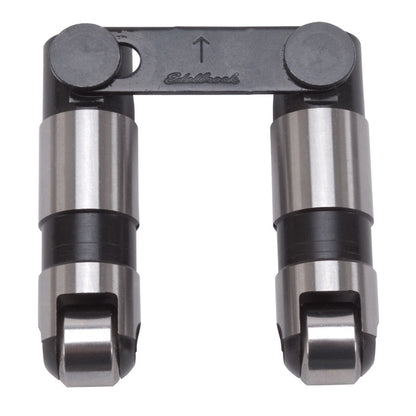 Edelbrock Roller Lifter Kit S/B Ford 97453 Photo - Unmounted