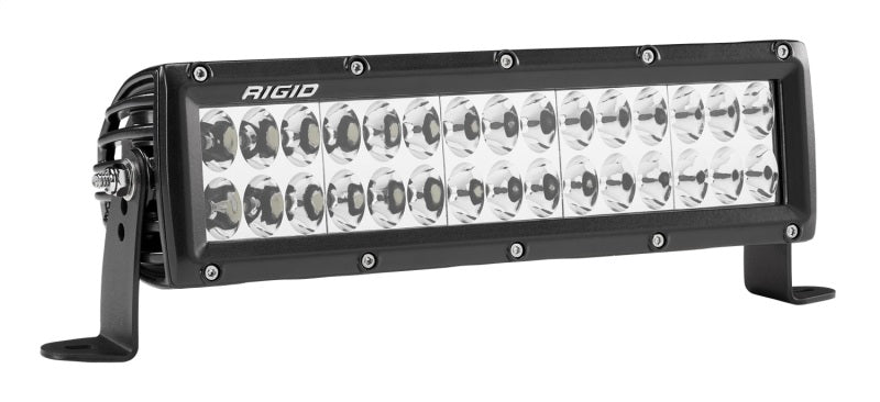 Rigid Industries E-Series Pro Driving 178613 Photo - Primary