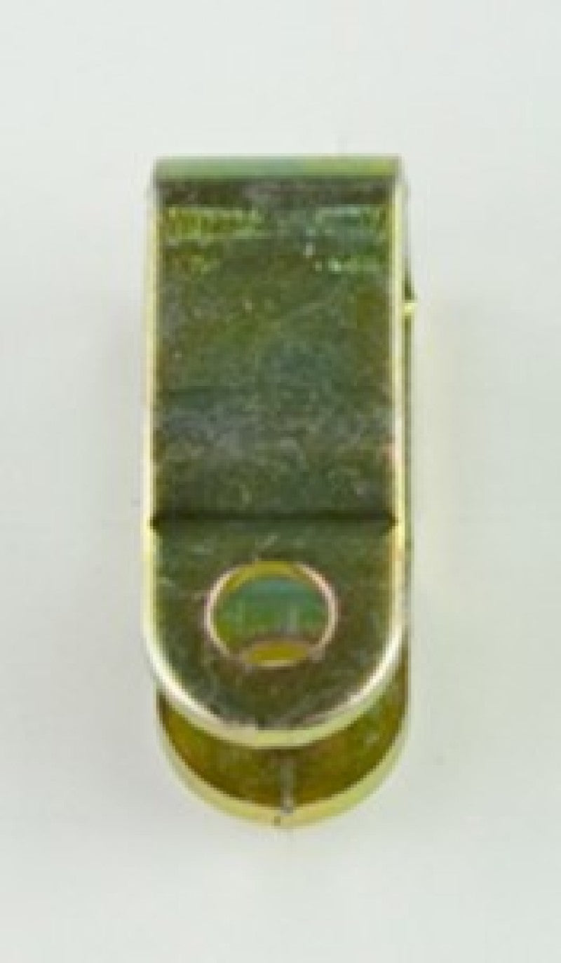 Wilwood Master Cylinder Clevis RM3P 330-7027 330-7027 User 1