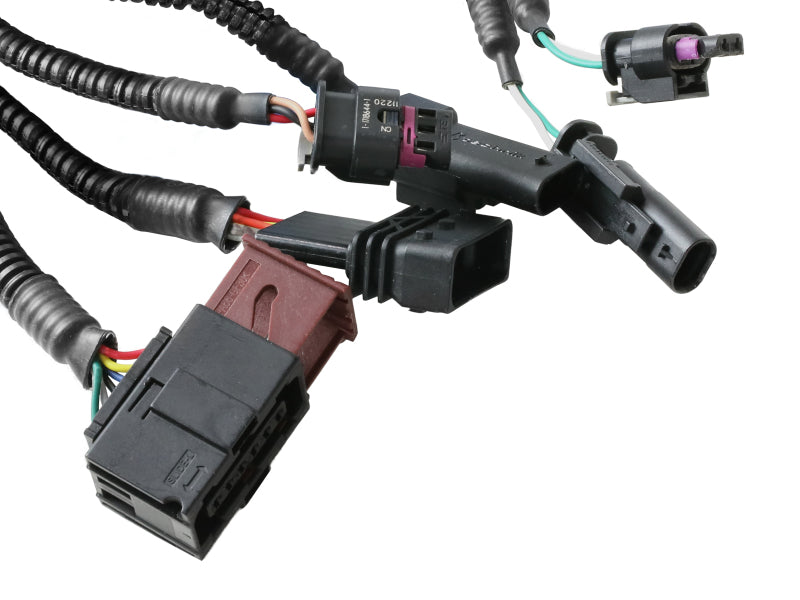 aFe 18-23 Jeep Wrangler (JL) V6-3.6L Scorcher GT Module 77-46208 77-46208 Photo - Unmounted