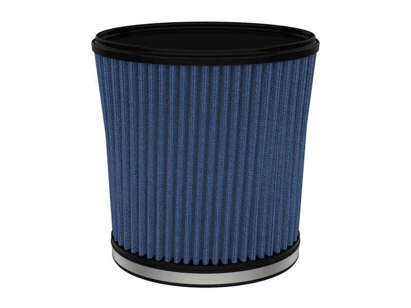 aFe AFE Universal Pro-5 R Filter Air Filters Air Filters - Universal Fit main image