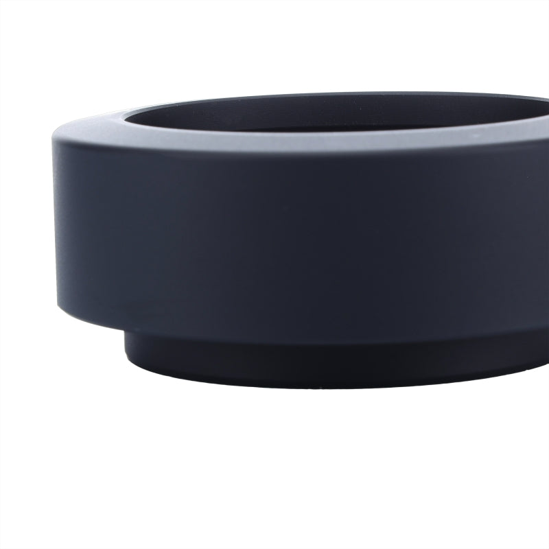 Camburg Ford Raptor 17-20 1.5in Spring Preload Spacer Kit (Gray) CAM-110137-GRY CAM-110137-GRY Photo - Unmounted