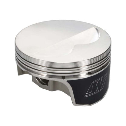 Wiseco Chevy SB RED Series Piston Set 4125in Bore 1062in Compression Height 0927in Pin - Set of 8 RED0006XS RED0006XS Photo - Primary