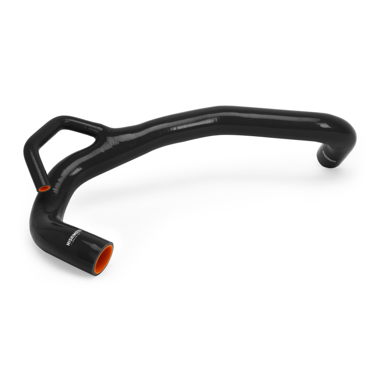 Mishimoto Mopar LX Chassis 6.4L Hemi Silicone Coolant Hose Kit, 2011+ MMHOSE-MOP64-11BK Photo - out of package