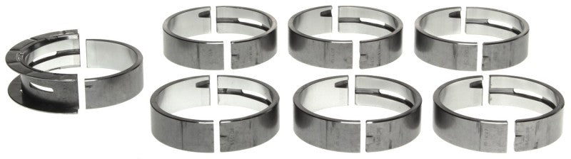 Clevite Chevrolet 6 4.2L DOHC 2002-09 Main Bearing Set MS2224A MS2224A User 1