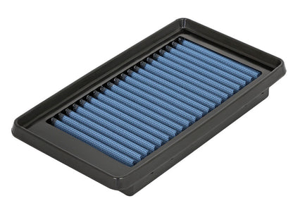 aFe  POWER 30-10267 Magnum FLOW Pro 5R Air Filter 30-10267 Photo - Primary