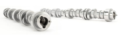 COMP Cams Stage 2 LST Engine Camshaft - LT1 Camaro/Corvette w/ AFM Delete 224-302-13 224-302-13 User 3