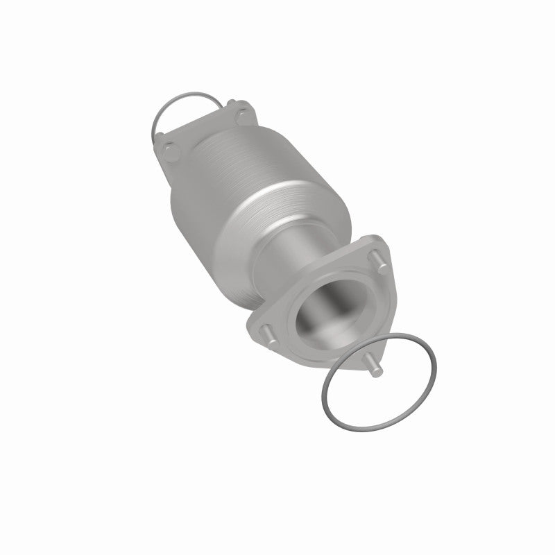 MagnaFlow Acura TL OEM Grade Federal / EPA Compliant Direct-Fit Catalytic Converter 51876 360 Degree Image Set