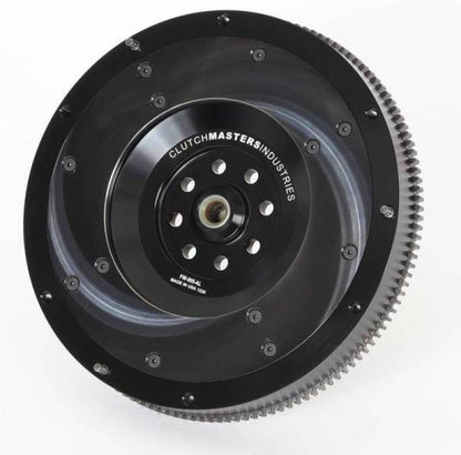 Clutch Masters 02-09 Porsche Boxer 2.5L 2.7L 3.2L 3.4L / Boxer- S 2.5L 2.7L 3.2L 3.4L / 06-09 FW-005-AL FW-005-AL User 1