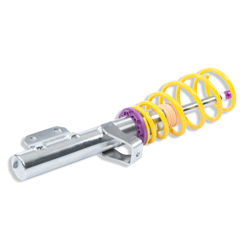 W Coilover Kit V2 Smart ForTwo (W453, W454) 15226005 15226005 User 2