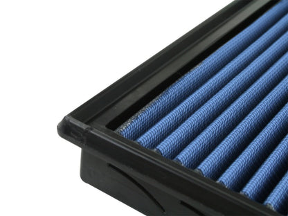 aFe OE High Performance Air Filter Jeep Grand Cherokee All 2002-2004 30-10117 Photo - Unmounted