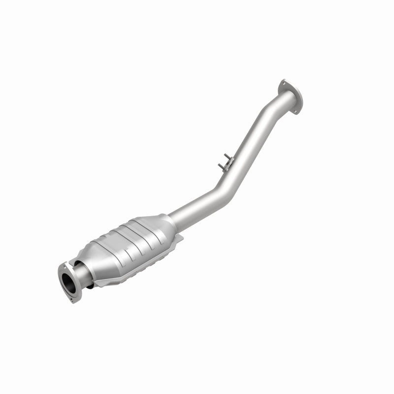 MagnaFlow Toyota T100 HM Grade Federal / EPA Compliant Direct-Fit Catalytic Converter 23288 360 Degree Image Set