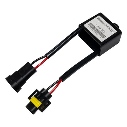 ORACLE Lighting Oracle DRL Rectifier 3626-504 3626-504 Photo - Primary