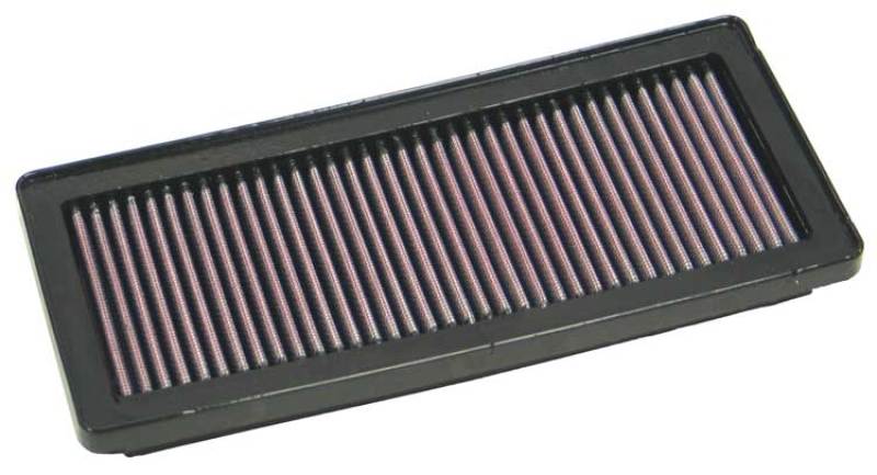 K&N Engineering KN Drop in Air Filters Air Filters Air Filters - Drop In main image