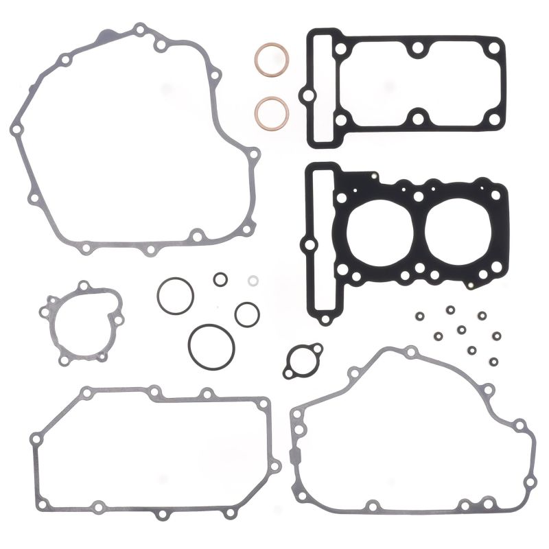 Athena ATH Complete Gasket Kits Engine Components Gasket Kits main image