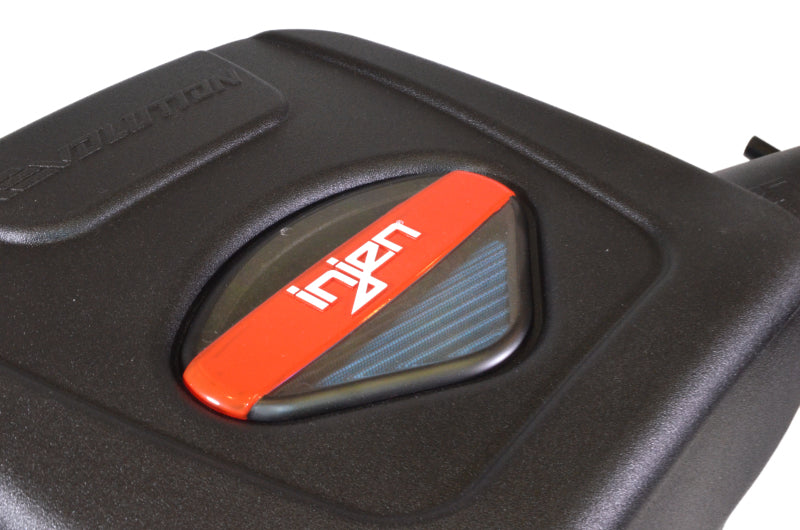 Injen 07-20 Toyota Tundra 5.7L Evolution Intake EVO2100 EVO2100 Photo - out of package