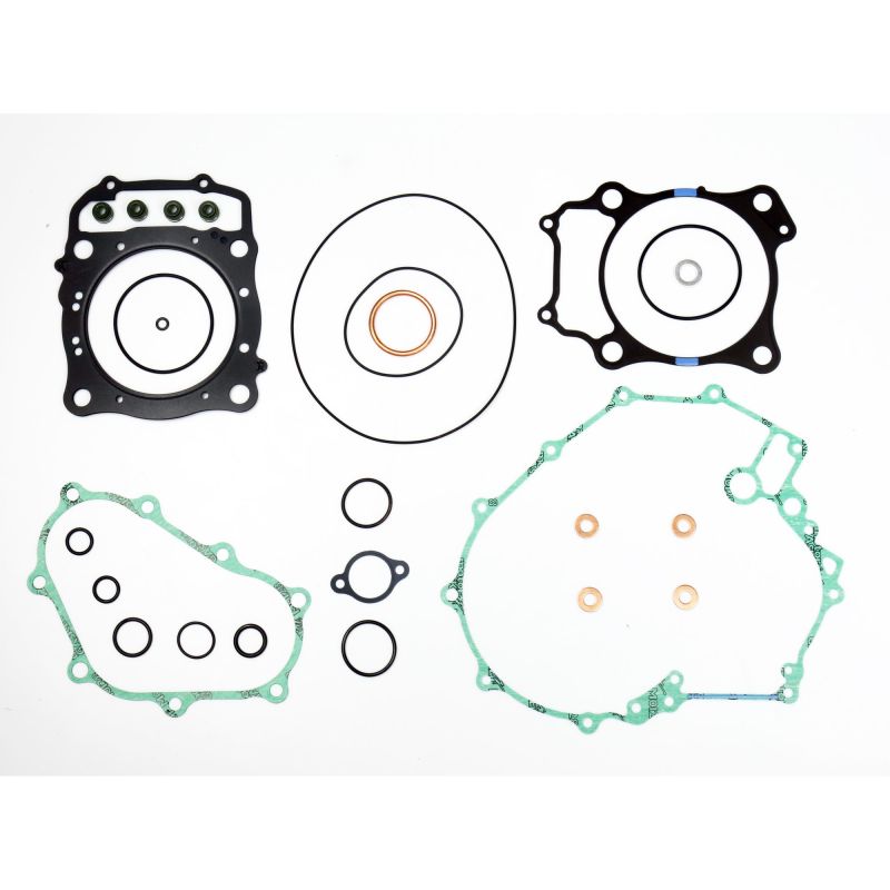 Athena ATH Complete Gasket Kits Engine Components Gasket Kits main image