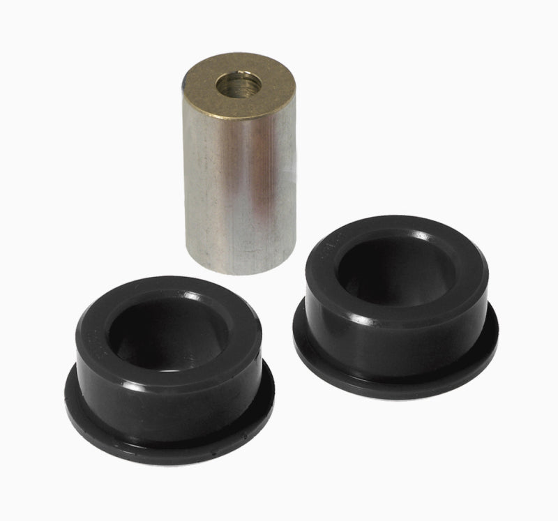 Prothane Transmission Crossmember Mount Bushing 6-1610-BL Photo - Primary
