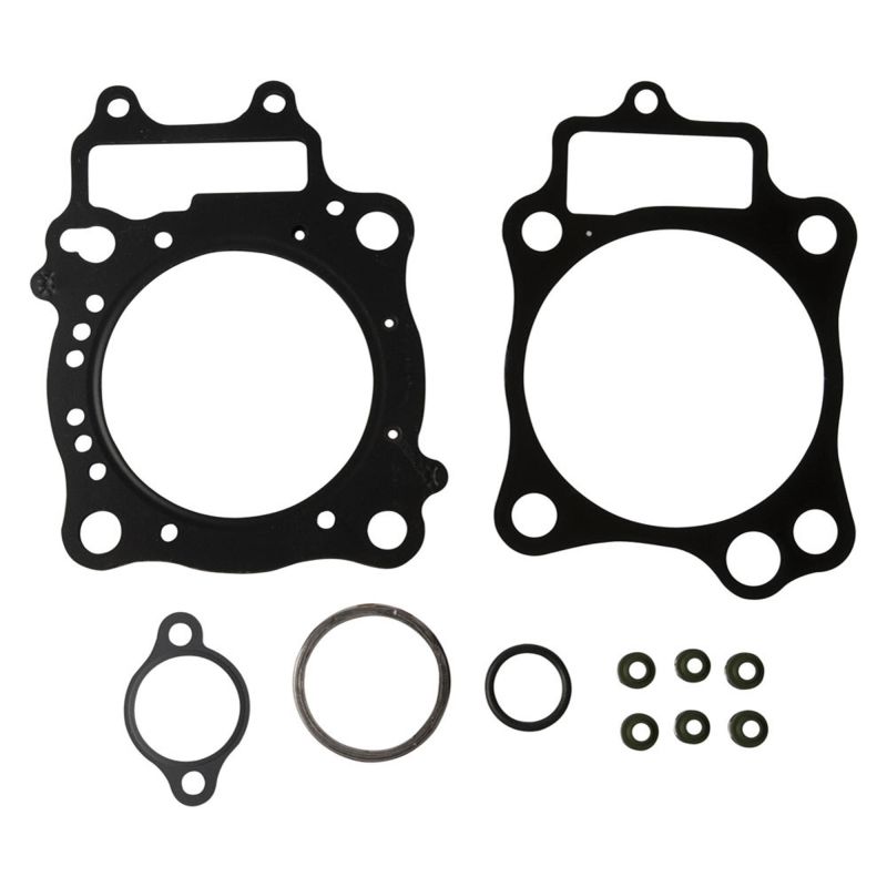 Athena 10-17 Honda CRF 250 R Top End Gasket Kit P400210600245 P400210600245 Photo - Primary