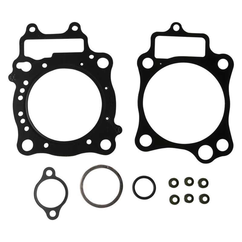 Athena ATH Top End Gasket Kits Engine Components Gasket Kits main image