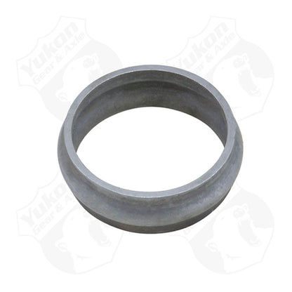 Yukon Gear 8.0Irs Ford Crush Sleeve YSPCS-049 YSPCS-049 Photo - Primary