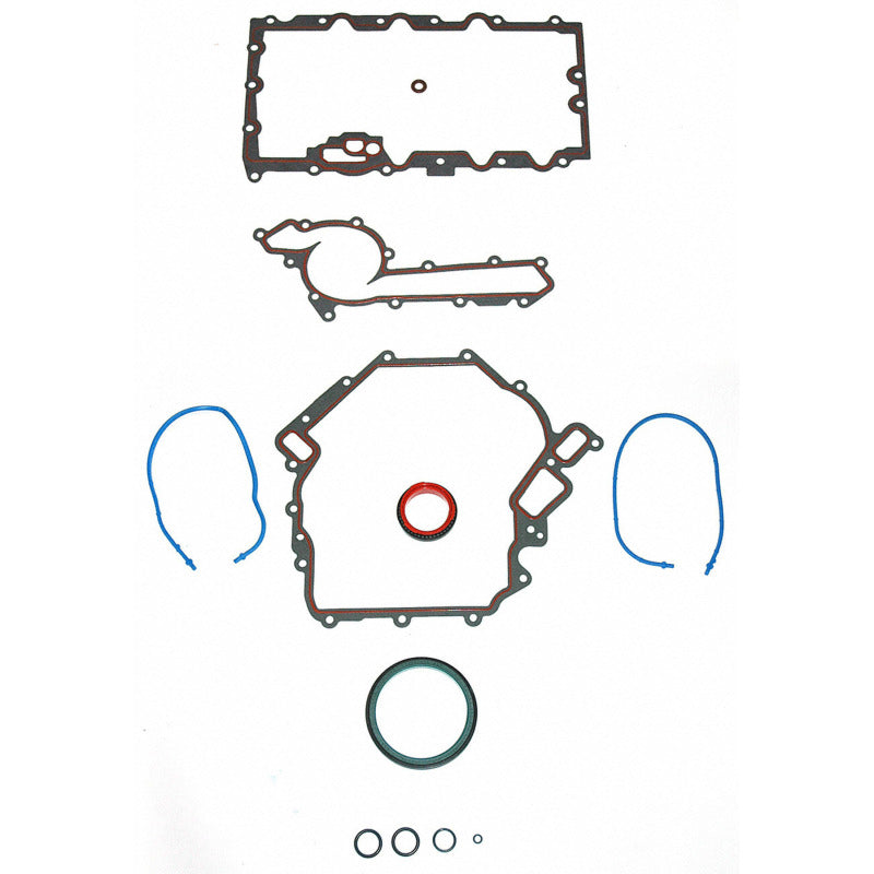 Fel-Pro FEL Engine Conversion Gasket Sets Engine Components Engine Gaskets main image