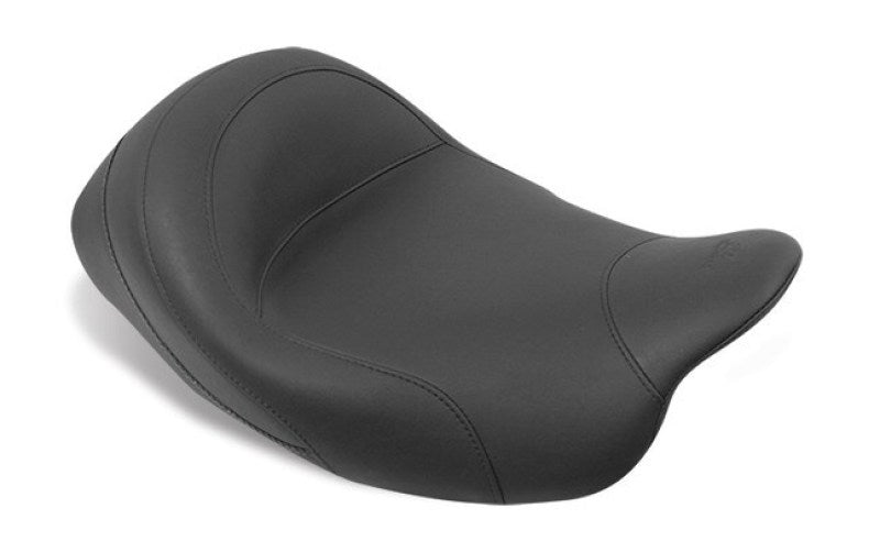 Mustang Motorcycle 15in Solo-Flhr/X/T/Tr 08-12 76027 76027 User 1