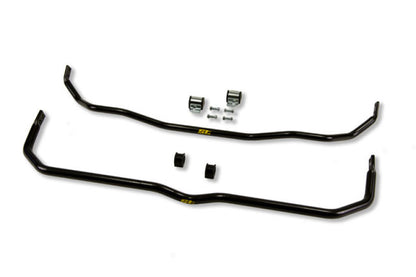 ST Suspensions Front & Rear Sway Bar Kit  VW Golf IV R32 52237 Photo - out of package