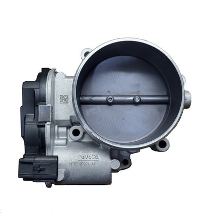 Ford Racing 20-22 GT500 92mm Throttle Body M-9926-M5292 M-9926-M5292 Photo - Unmounted