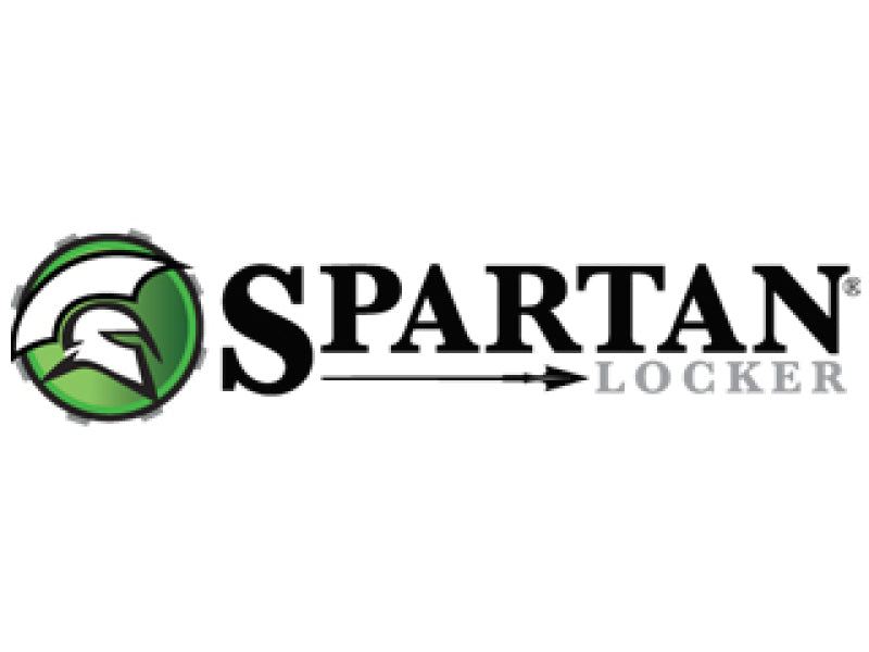 Yukon Gear & Axle USA Standard Spartan Locker Spring & Pin Kit For Suzuki Samurai SL SPRING-SUZ SL SPRING-SUZ Photo - Primary