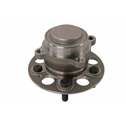 Moog 17-22 Honda CR-V Rear Hub Assembly 512633 512633 Photo - Primary