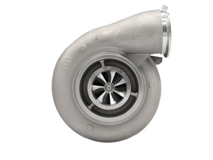 Forced Performance HD6774 S400X Street Turbo w/T4 Div 1.10 A/R Turbine Housing (Drop Ship Only) 275467T4110-0502010 275467T4110-0502010 Photo - Primary