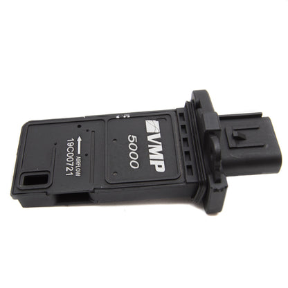 VMP Performance HPX 2005+ Ford Slot Style MAF Sensor VMP-INM019 VMP-INM019 Photo - Close Up