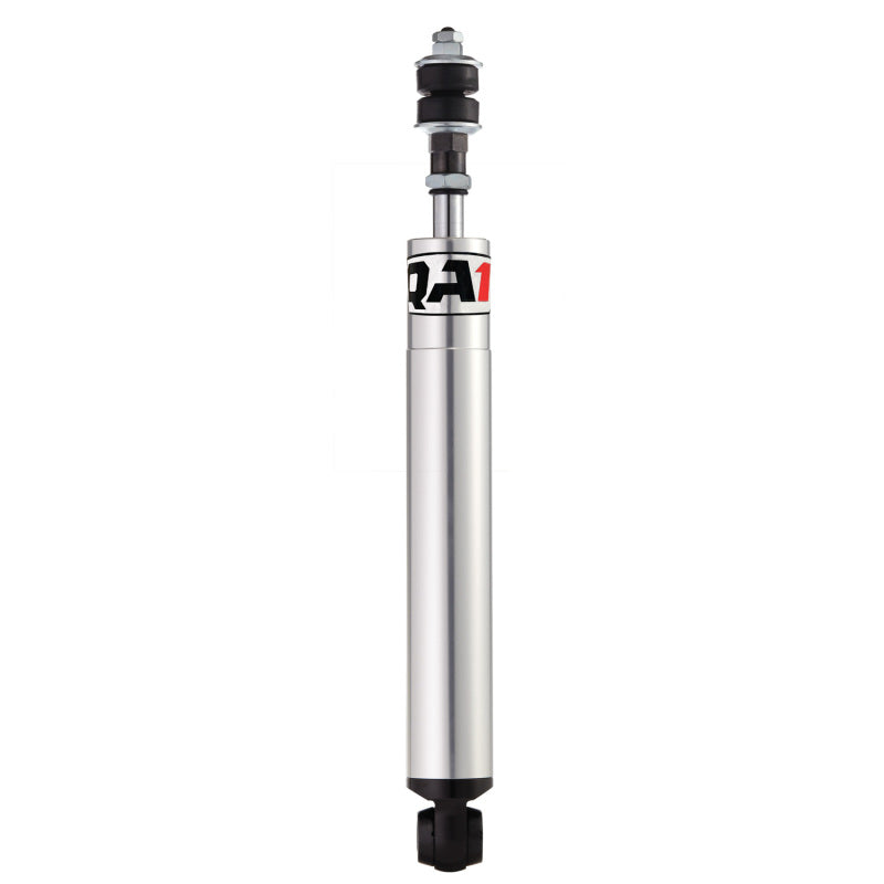 QA1 Stocker Star Series Rear Shock Absorber - Non Adj. - 15.125in/23.875in - Aluminum TN903 TN903 Photo - Primary