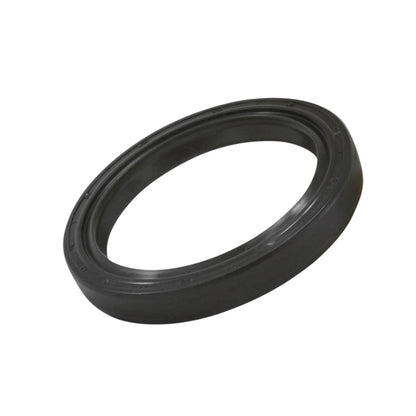 Yukon Gear Samurai Axle Seal YMS224820 YMS224820 Photo - Primary