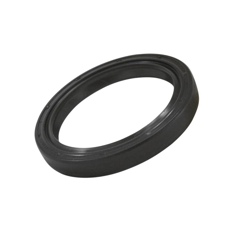 Yukon Gear Samurai Axle Seal YMS224820 YMS224820 Photo - Primary