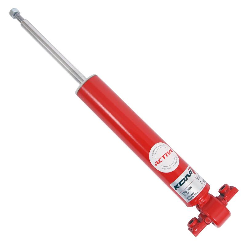 Koni Special Active Shock 15-19 Ford Mustang S550 Rear 8245 1404 8245 1404 Photo - Primary