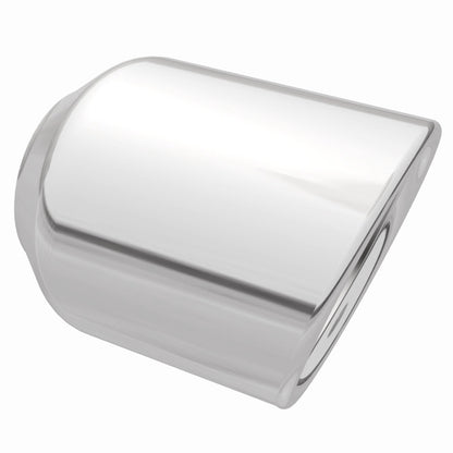 Magnaflow Tip 1-Pk Bbr 4.00 X 5.00 2.5 Id 1 35136 35136 360 Degree Image Set