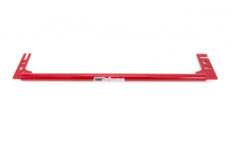 UMI Performance 68-72 GM A-Body 70-74 GM F-Body Front Frame Brace 2654-R 2654-R Photo - Primary