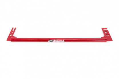 UMI Performance 68-72 GM A-Body 70-74 GM F-Body Front Frame Brace 2654-R 2654-R Photo - Primary