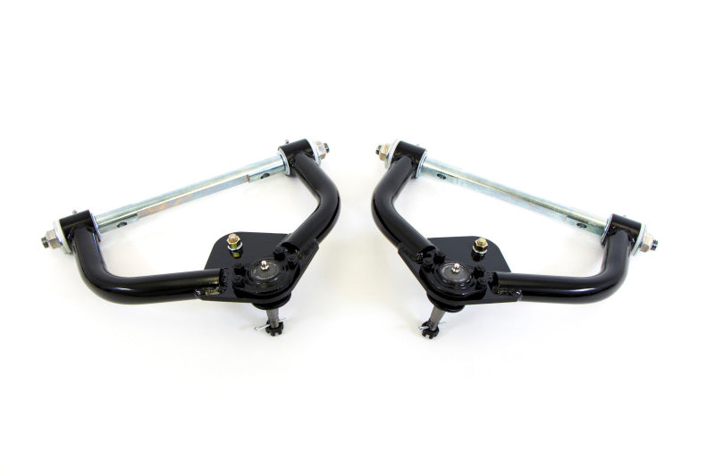 UMI Performance UMI Lower Control Arms Suspension Control Arms main image