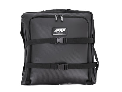 PRP Seats PRP Under Seat Bag E65 E65 Photo - Primary