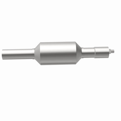 MagnaFlow Dodge Ram 3500 California Grade CARB Compliant Direct-Fit Catalytic Converter 4451210 360 Degree Image Set