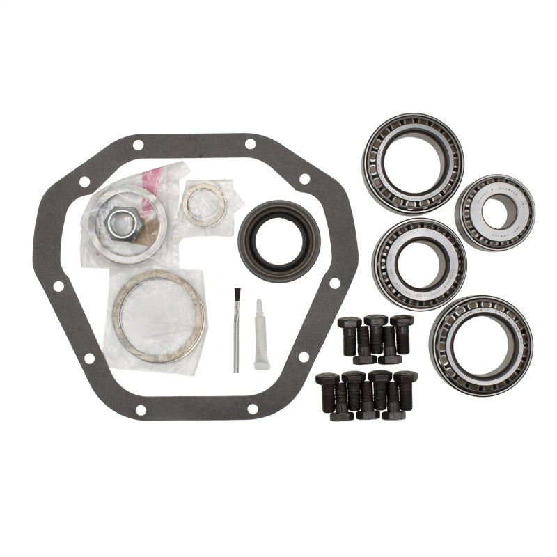 Eaton Dana 70 U Rear Master Install Kit K-D70-UR K-D70-UR Photo - Primary