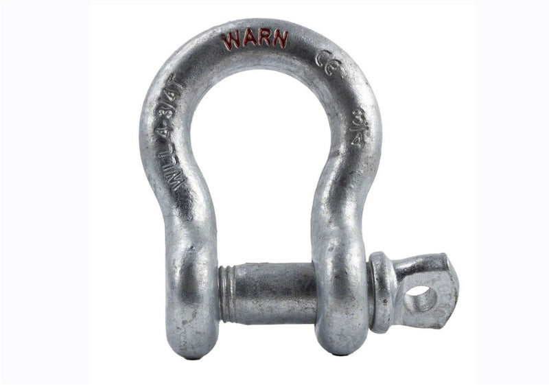 Ford Racing Off Road Recovery Kit M-1830-FPORR M-1830-FPORR Photo - Unmounted