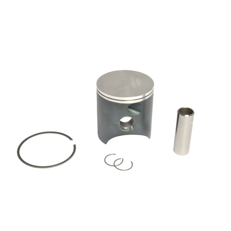 Athena 03-07 GASGAS MC 125 53.96mm Bore 2T Forged Racing Piston S4F05400012B S4F05400012B Photo - Primary