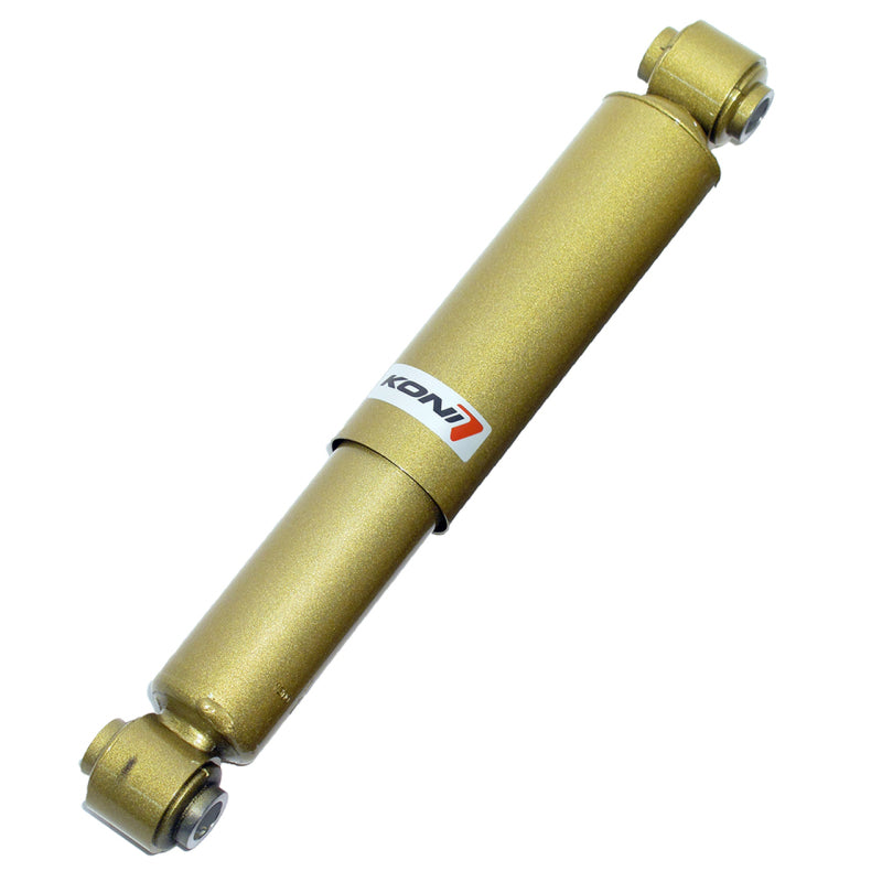 Koni 93-10 Freightliner Fred Front Shock Absorber 8805 1040 8805 1040 Photo - Primary