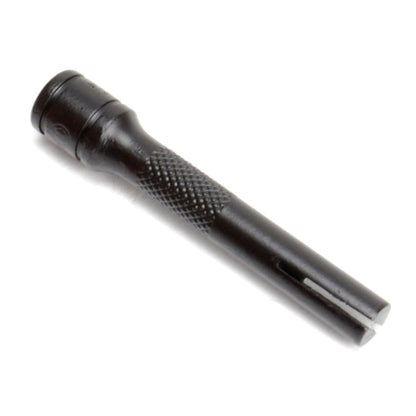 DEI Locking Tie Tool 10220 10220 Photo - Primary