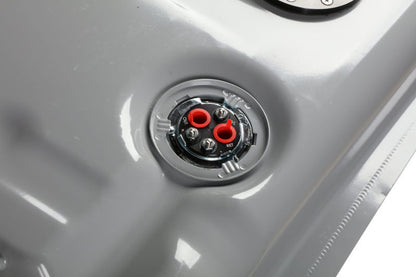 Aeromotive Stealth 450 Gen 2 Fuel Tank 67-72 GM C10 Truck 18810 18810 Photo - Close Up